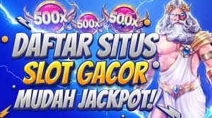 slot mahjong